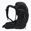 VAUDE hiking backpack Brenta 30 l black 3