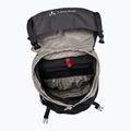 VAUDE hiking backpack Brenta 30 l black 4