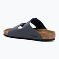 BIRKENSTOCK flip-flops Arizona BFBC Regular navy 3
