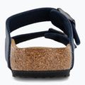 BIRKENSTOCK flip-flops Arizona BFBC Regular navy 6