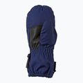 Children's Ski Gloves ZIENER LE Zoo Minis estate blue 3