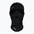 ZIENER Iquito GTX Chimney Sweep Black 2