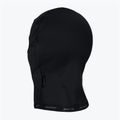 ZIENER Iquito GTX Chimney Sweep Black 3