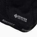 ZIENER Iquito GTX INF ski mask black 802208 4