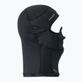 ZIENER Iquito GTX Chimney Sweep Black 5