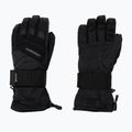 ZIENER Medical Gtx Sb Snowboard Gloves Black 801702.12