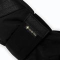 ZIENER Medical Gtx Sb Snowboard Gloves Black 801702.12 5