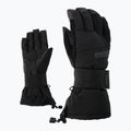 ZIENER Merfos As snowboard glove black 801701.12 5