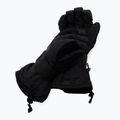 ZIENER Merfos As snowboard glove black 801701.12