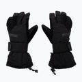 ZIENER Merfos As snowboard glove black 801701.12 2