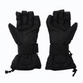 ZIENER Merfos As snowboard glove black 801701.12 3