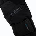 ZIENER Merfos As snowboard glove black 801701.12 4