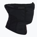 ZIENER Iakovo GTX INF Box mask black 802211-BOX.12