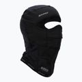 ZIENER Iquito Gtx Inf Box Balaclava black 802208-BOX.12