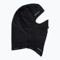 ZIENER Iquito Gtx Inf Box Balaclava black 802208-BOX.12 2