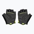 ZIENER MTB Crave MEMORYfoam men's cycling gloves green Z-178204/568 2