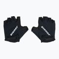 ZIENER MTB Bike Gloves Carwyn black Z-178246 3