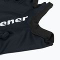 ZIENER MTB Bike Gloves Carwyn black Z-178246 4