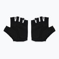 ZIENER MTB Corynna Lady cycling gloves black Z-178134/12 2