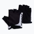 ZIENER Corrie Junior children's cycling gloves black Z-178535 12