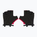 ZIENER MTB Corrie Junior children's cycling gloves red Z-178535 3