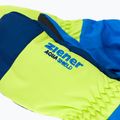 ZIENER Children's Ski Gloves Levi As Minis blue 801956.798 4