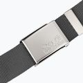 Jack Wolfskin Webbing Wide trouser belt 84211_6032 2