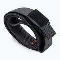 Jack Wolfskin Secret Wide trouser belt grey 8000851_6032