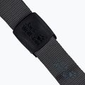 Jack Wolfskin Secret Wide trouser belt grey 8000851_6032 2