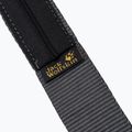 Jack Wolfskin Secret Wide trouser belt grey 8000851_6032 3