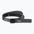 Jack Wolfskin Secret Wide trouser belt grey 8000851_6032 4