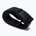 Jack Wolfskin Stretch Belt black 8001761_6000