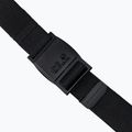 Jack Wolfskin Stretch Belt black 8001761_6000 2