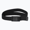 Jack Wolfskin Stretch Belt black 8001761_6000 3