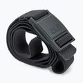 Jack Wolfskin Stretch Belt grey 8001761_6033