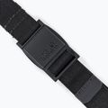 Jack Wolfskin Stretch Belt grey 8001761_6033 2