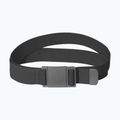 Jack Wolfskin Stretch Belt grey 8001761_6033 3