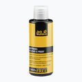 Jack Wolfskin Apparel Clean Proof 60 ml for functional clothing