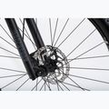 GHOST Kato Pro 29 pearl light grey/black matt mountain bicycle 3
