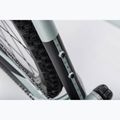 GHOST Kato Pro 29 pearl light grey/black matt mountain bicycle 4