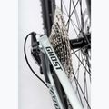 GHOST Kato Pro 29 pearl light grey/black matt mountain bicycle 6