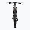 Electric bicycle GHOST E-ASX 130 Universal 750 Wh met. anthracite/light gray glossy/matt 6