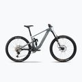 GHOST Path Riot Advanced 430Wh grey/pearl light grey glossy electric bike