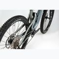 GHOST Path Riot Advanced 430Wh grey/pearl light grey glossy electric bike 10