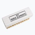 BAMA Magic Shoe Brush