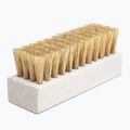 BAMA Magic Shoe Brush 2