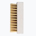 BAMA Magic Shoe Brush 3
