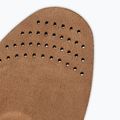BAMA Balance Comfort shoe support insoles 2
