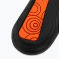 BAMA Balance Comfort shoe support insoles 3