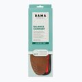 BAMA Balance Comfort shoe support insoles 4